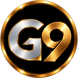 G9
